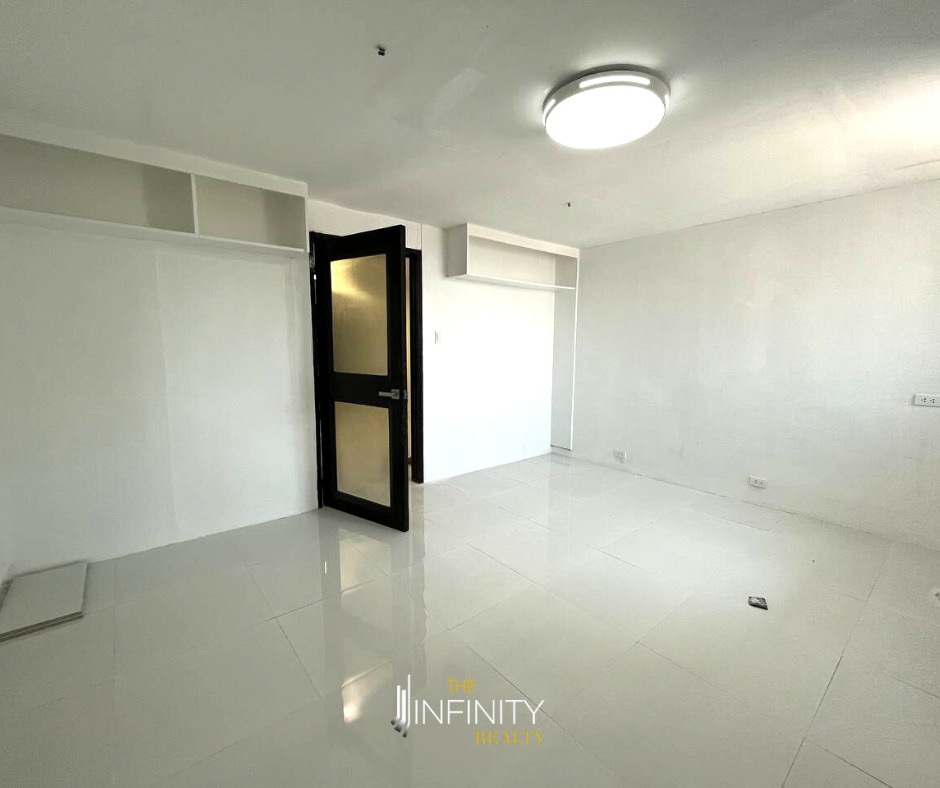 For Lease Commercial in Makati Ave, Property, Rentals, Commercial on