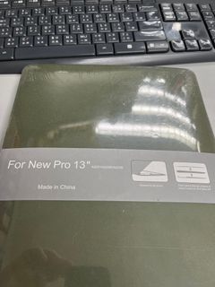 （分類：）位於 。 由 joeojoeo 提交（商品編號 1253413967，圖片 1）。簡介： 。