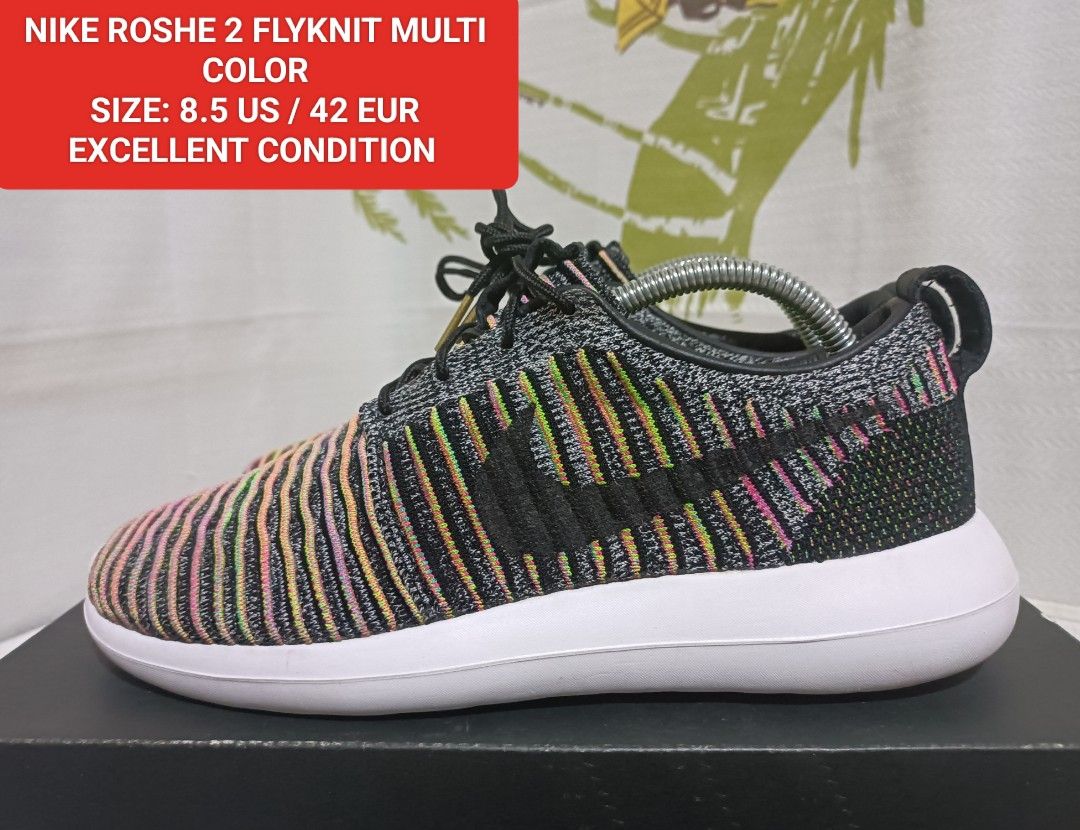 Roshe 2 for sale sale