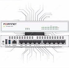 Fortinet Fortigate 60f Firewall With 1 Year Subscription (Category: Networking) located in Quezon City. Submitted by ann_xbs (Listing ID 1253411855, Image 1). Description: FG-60F 10 x GE RJ45 ports (including 7 x Internal Ports, 2 x WAN Ports, 1 x DMZ Port). ₱66,000.00 In stock FC-10-0060F-950-02-12 Unified Threat Protection (UTP) (IPS, Advanced Malware Protection, Application Control, URL, DNS & Video Filtering, Antispam Service, and FortiCare P