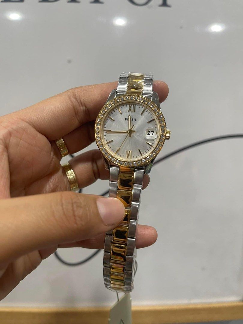Fossil es4318 new arrivals