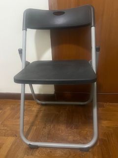 (Category: ) located in . Submitted by danne2025 (Listing ID 1253351246, Image 1). Description: .