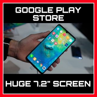 (Category: ) located in . Submitted by techmandu (Listing ID 1245647018, Image 1). Description: .
