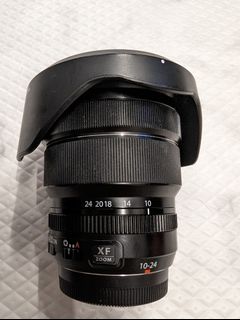 （分類：）位於 。 由 simon020802 提交（商品編號 1253509033，圖片 1）。簡介： 。