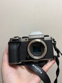 （分類：）位於 。 由 siebhsl 提交（商品編號 1253481195，圖片 1）。簡介： 。