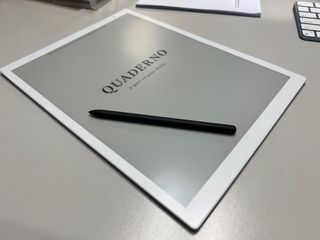 （分類：）位於 。 由 kwhoku 提交（商品編號 1253427104，圖片 1）。簡介： 。