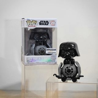 (Category: ) located in . Submitted by popncollect (Listing ID 1253498803, Image 1). Description: .
