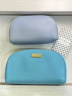 由 chloe_twn (刊登 ID 1253499487，圖片 1) 提交，位於 的 (類別：)，說明：。