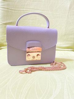 （分類：）位於 。 由 mos.store 提交（商品編號 1253407746，圖片 1）。簡介： 。