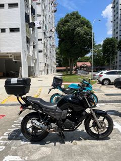 (Category: ) located in . Submitted by fonzay (Listing ID 1253360975, Image 1). Description: .