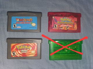 (Category: ) located in . Submitted by nicmonta (Listing ID 1250304103, Image 1). Description: .