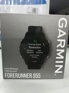 （分類：）位於 。 由 koos2838 提交（商品編號 1253405870，圖片 1）。簡介： 。