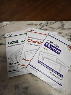 （分類：）位於 。 由 nelzzchanny 提交（商品編號 1253454004，圖片 1）。簡介： 。
