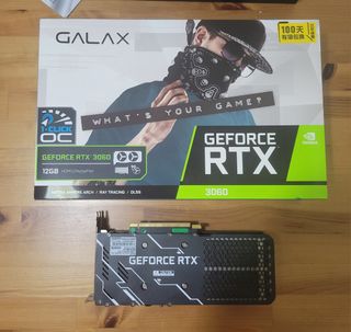 （分類：）位於 。 由 ajm10 提交（商品編號 1253469608，圖片 1）。簡介： 。
