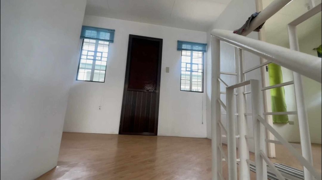 General Trias Cavite house and lot at Governors Hill Subdivision P4.8