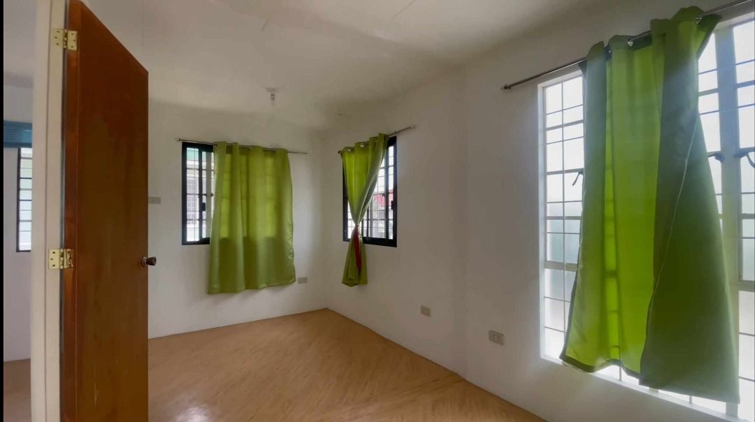 General Trias Cavite house and lot at Governors Hill Subdivision P4.8