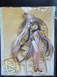 (Category: ) located in . Submitted by charoizm (Listing ID 1253355153, Image 1). Description: .