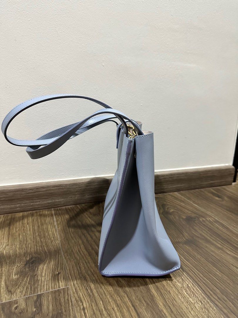 Furla artic clearance bag