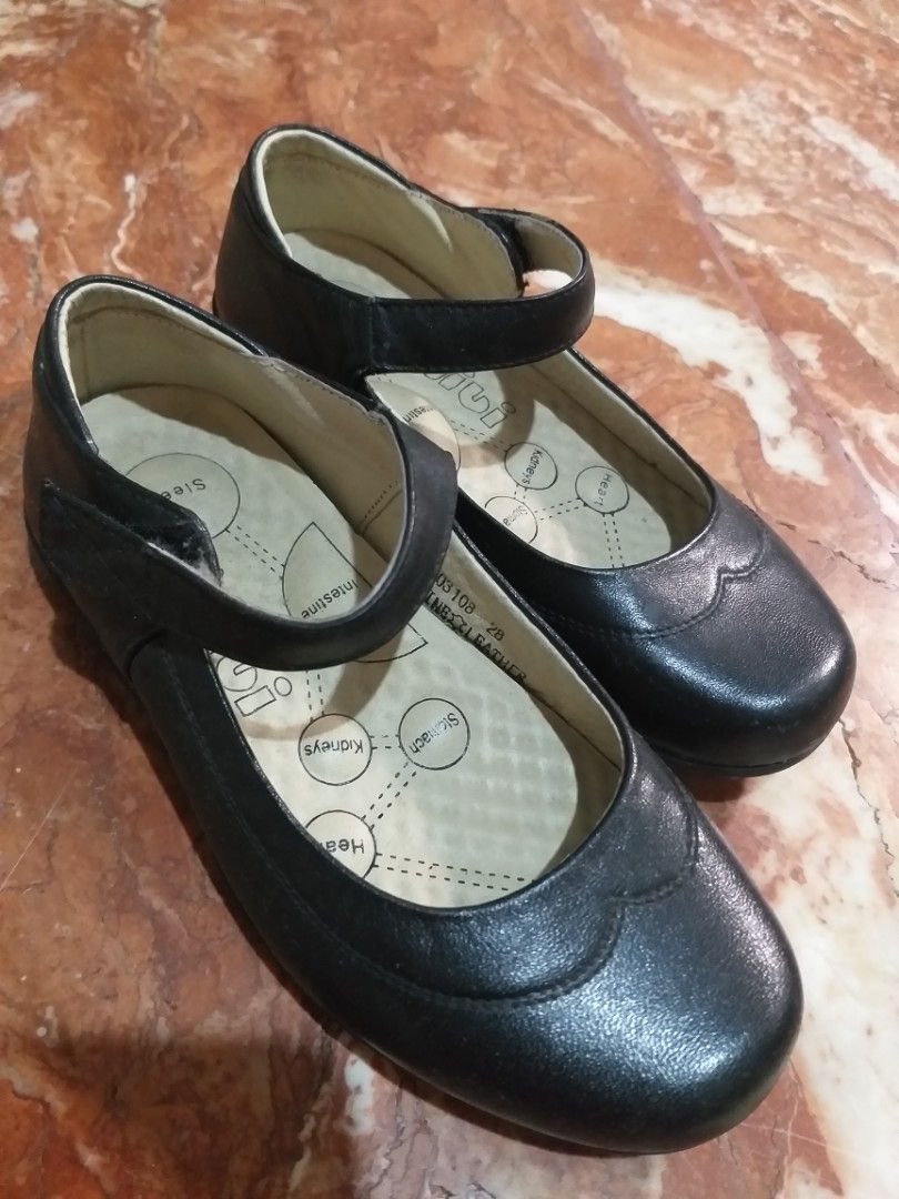 Gibi discount school shoes