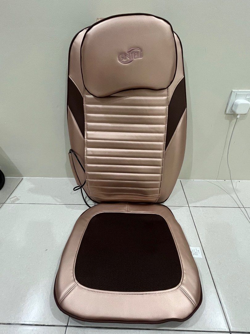 Gintell g mobile lux sales