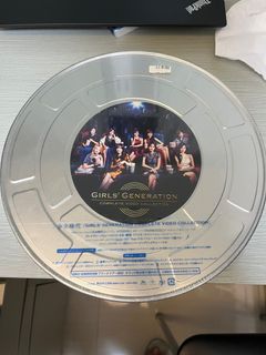 （分類：）位於 。 由 derekchow1 提交（商品編號 1253471849，圖片 1）。簡介： 。