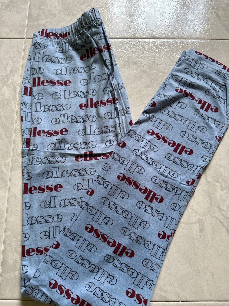 Girls christmas sales pants
