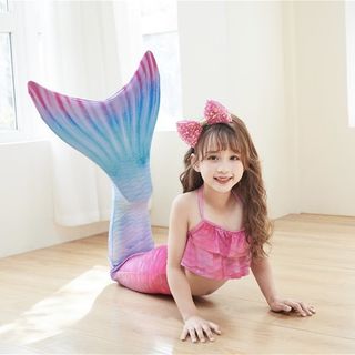 （分類：）位於 。 由 bebe_store_hk 提交（商品編號 1253408504，圖片 1）。簡介： 。