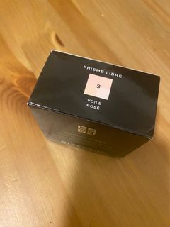 （分類：）位於 。 由 meg_318 提交（商品編號 1253366095，圖片 1）。簡介： 。