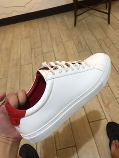 Givenchy Men’s sneakers