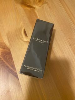 （分類：）位於 。 由 meg_318 提交（商品編號 1253366788，圖片 1）。簡介： 。