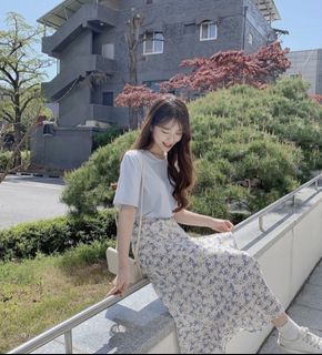 由 sua_71999 (刊登 ID 1253401858，圖片 1) 提交，位於 的 (類別：)，說明：。