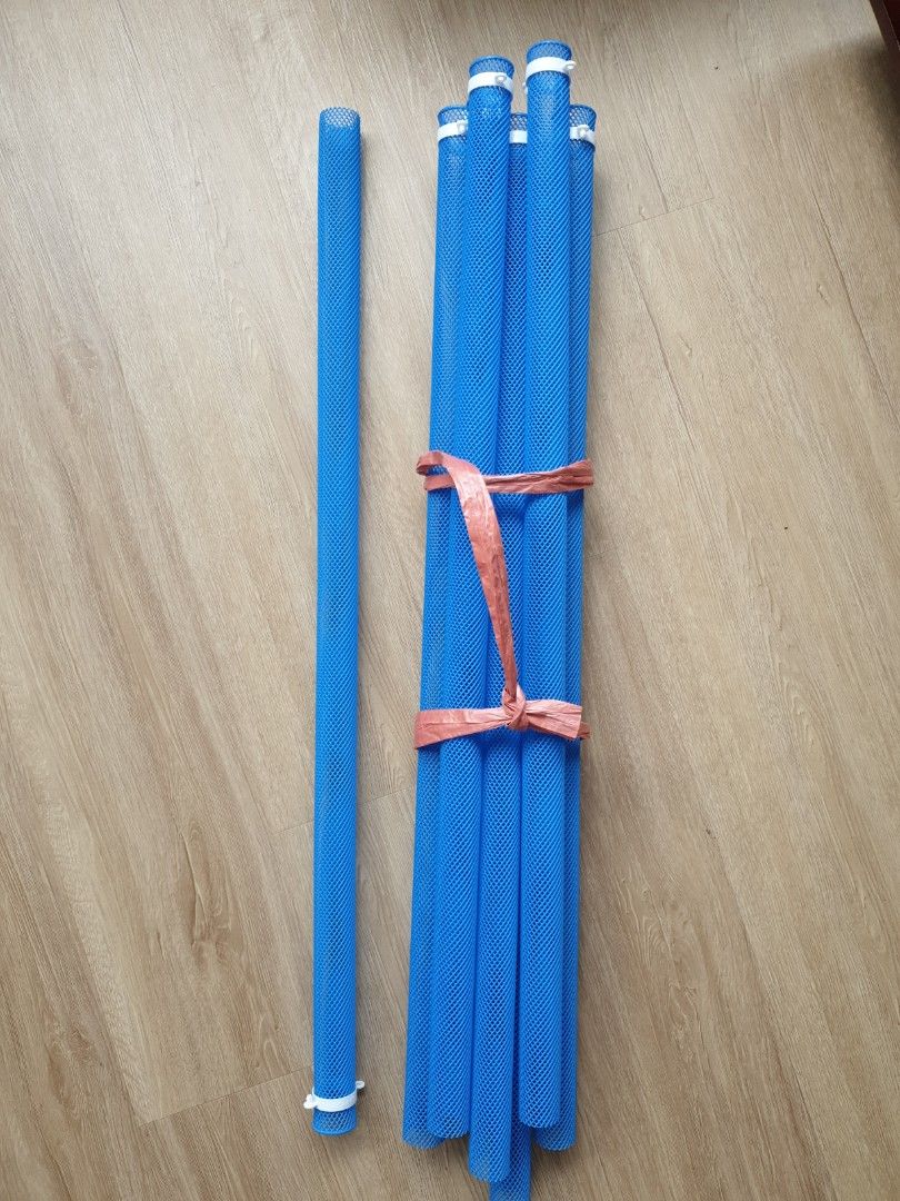 Golf Bag Tubes / Dividers Separators), Sports Equipment, Sports