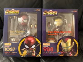 （分類：）位於 。 由 figureking 提交（商品編號 1253493709，圖片 1）。簡介： 。