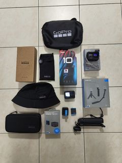 (Category: ) located in . Submitted by arystore (Listing ID 1253466549, Image 1). Description: .