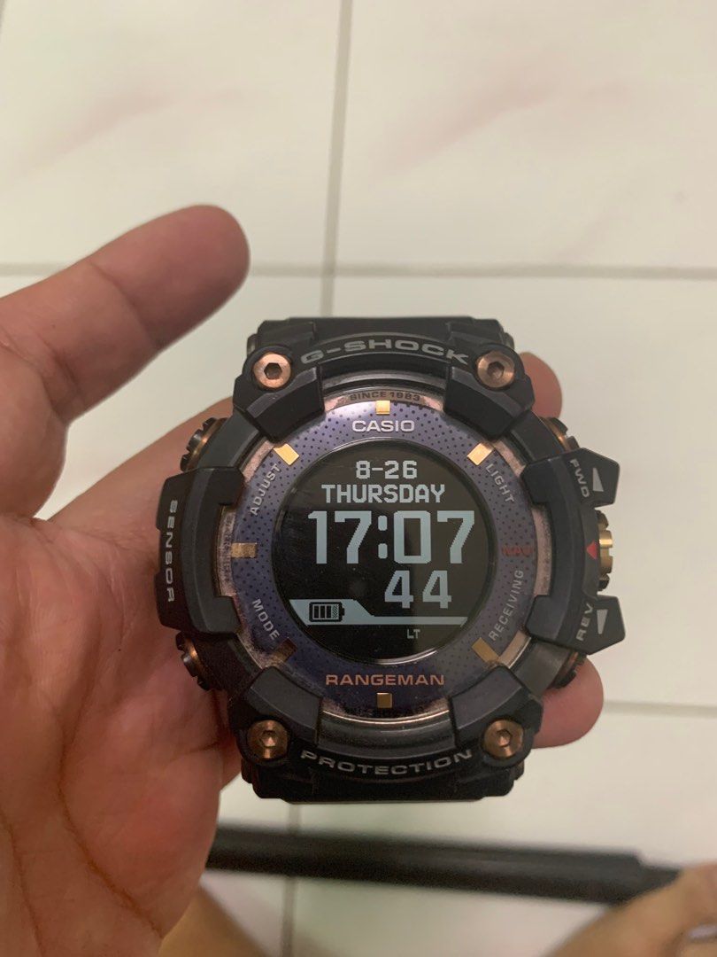 Gprb1000tf deals