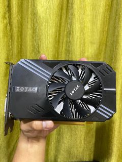 (Category: ) located in . Submitted by izzatamir_10 (Listing ID 1253359054, Image 1). Description: .