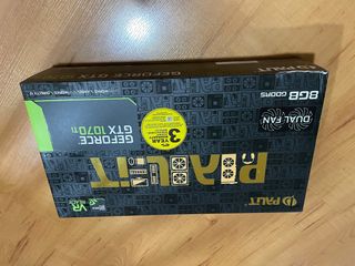 (Category: ) located in . Submitted by leowdude (Listing ID 1253469239, Image 1). Description: .