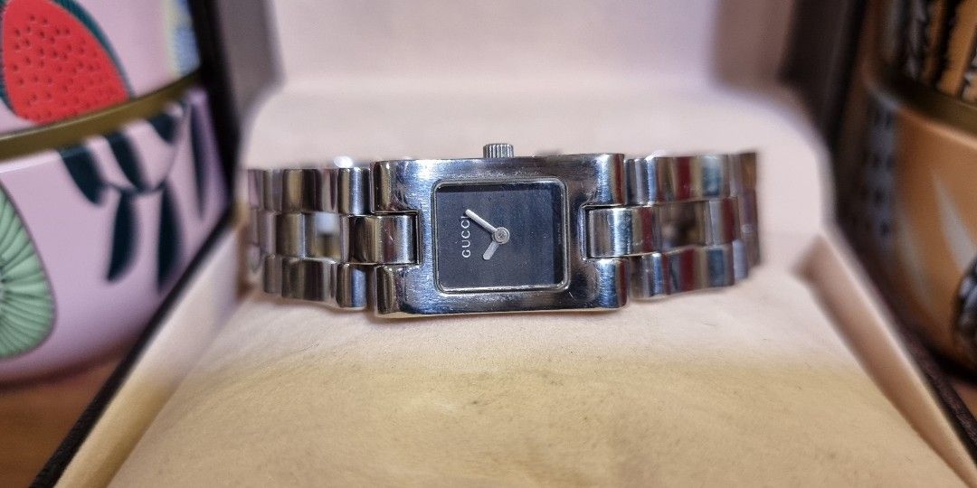 Gucci 2305l sale
