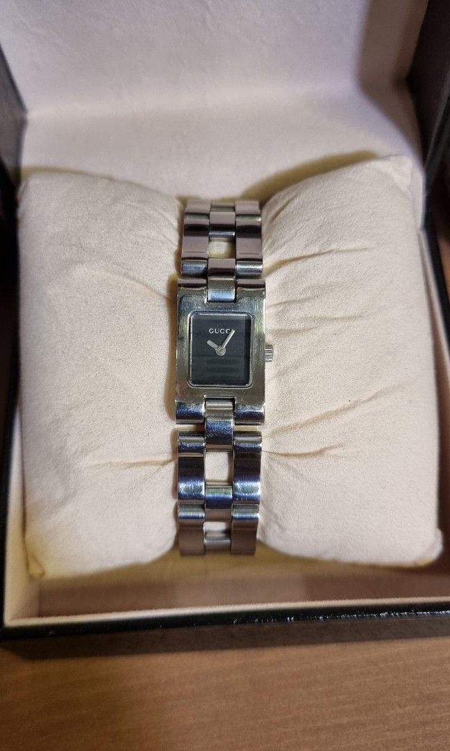 Gucci 2305l price cheap