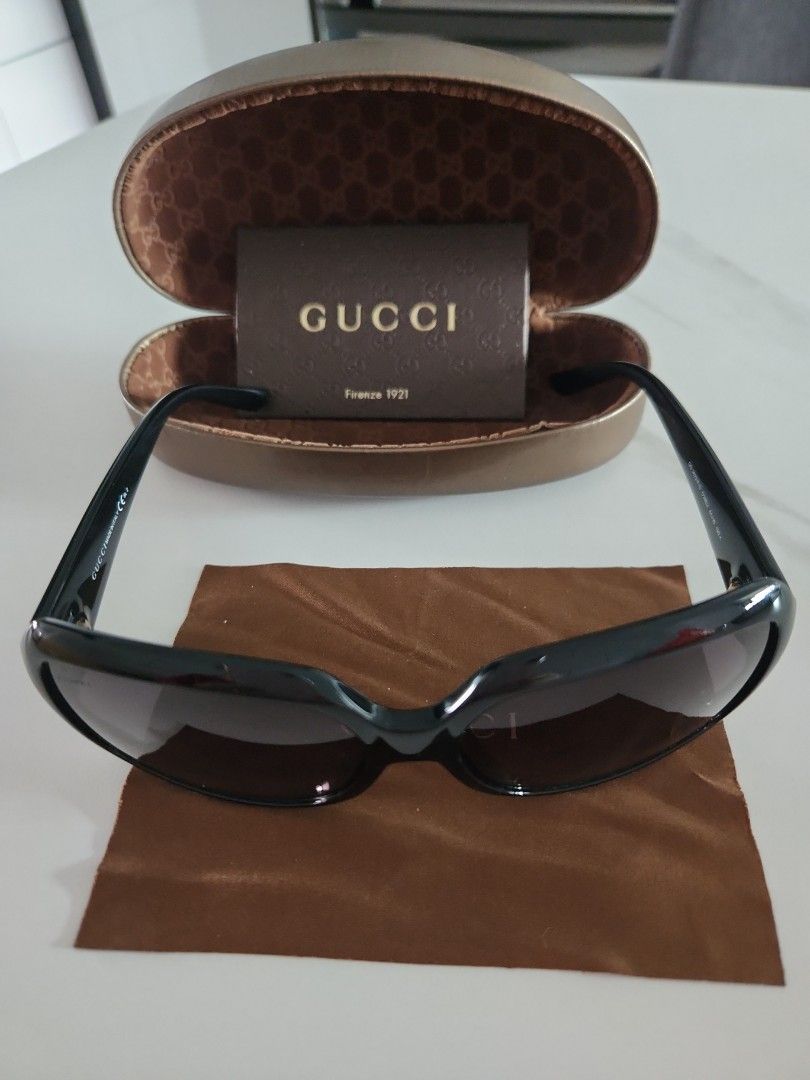 Gucci サングラス, 46% OFF | skyhouse.md