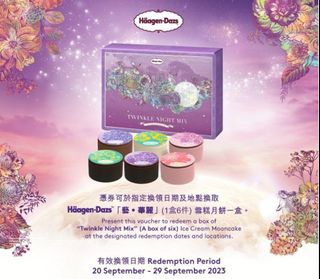 （分類：）位於 。 由 terann 提交（商品編號 1253365643，圖片 1）。簡介： 。