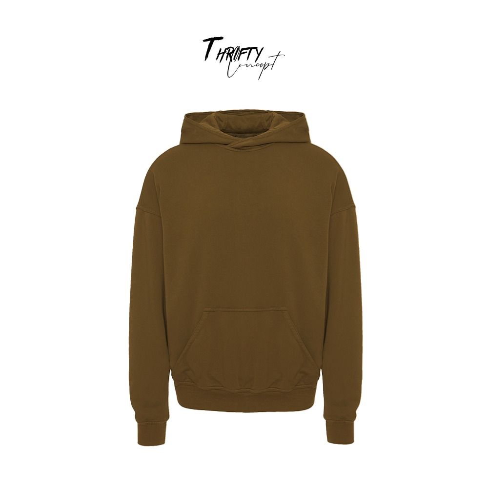 Haider ackermann perth deals hoodie