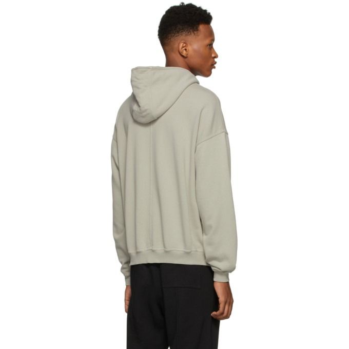 Haider ackermann perth deals