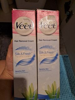 (Category: ) located in . Submitted by chixfishtine (Listing ID 1253457423, Image 1). Description: .