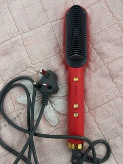 (Category: ) located in . Submitted by miakki (Listing ID 1253401936, Image 1). Description: .