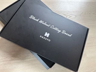 （分類：）位於 。 由 pizzaheart 提交（商品編號 1253408468，圖片 1）。簡介： 。