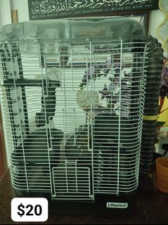 (Category: ) located in . Submitted by pearlssg (Listing ID 1253464553, Image 1). Description: .