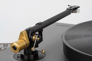 （分類：）位於 。 由 audiolove 提交（商品編號 1253424264，圖片 1）。簡介： 。