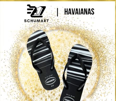 Mens gold flip flops new arrivals