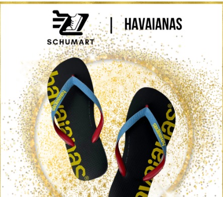 Next havaianas cheap flip flops